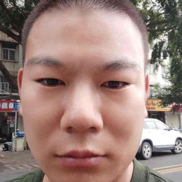 河北单身帅哥真诚相亲找对象，吉缘网