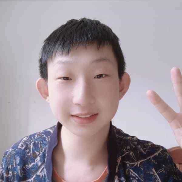 山东26岁单身帅哥真诚找对象-吉缘网