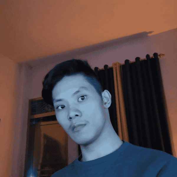 广东28岁单身帅哥真诚找对象-贵州征婚网