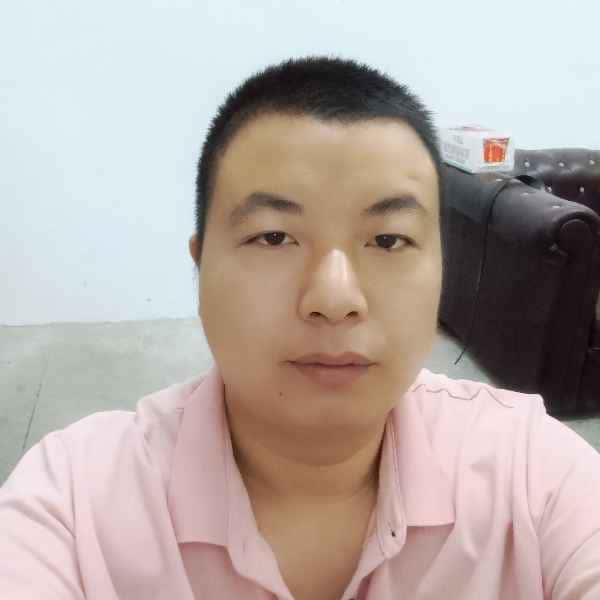 湖南单身帅哥真诚相亲找对象，吉缘网