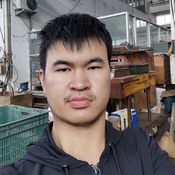 福建单身帅哥真诚相亲找对象，吉缘网