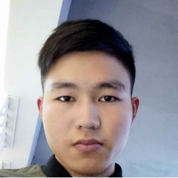 湖北29岁单身帅哥真诚找对象-哈尔滨征婚网
