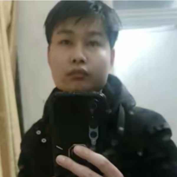 湖北残疾人帅哥真诚相亲找对象，吉缘网