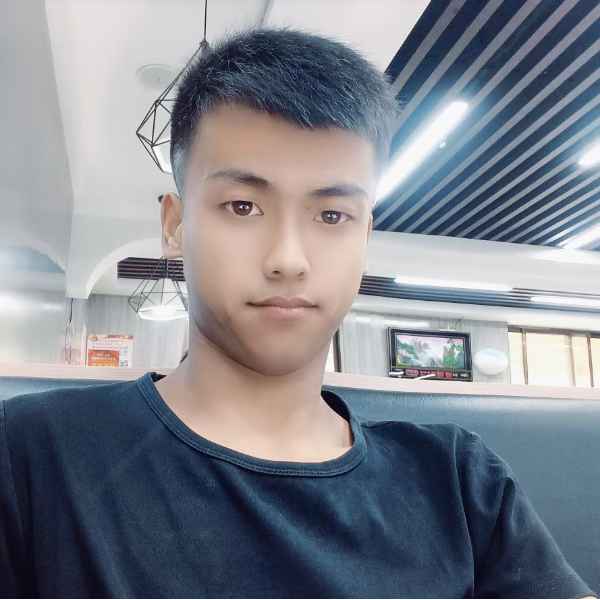陕西残疾人帅哥真诚相亲找对象，吉缘网