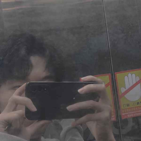 广东24岁单身帅哥真诚找对象-沈阳征婚网