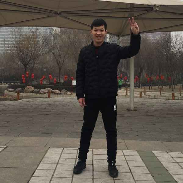 山西残疾人帅哥真诚相亲找对象，吉缘网