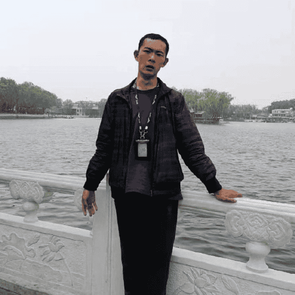 北京32岁单身帅哥真诚找对象-攀枝花残疾人征婚