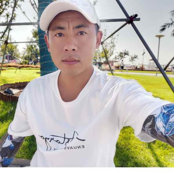 河北残疾人帅哥真诚相亲找对象，吉缘网