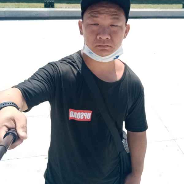 河南35岁单身帅哥真诚找对象-拉萨征婚网
