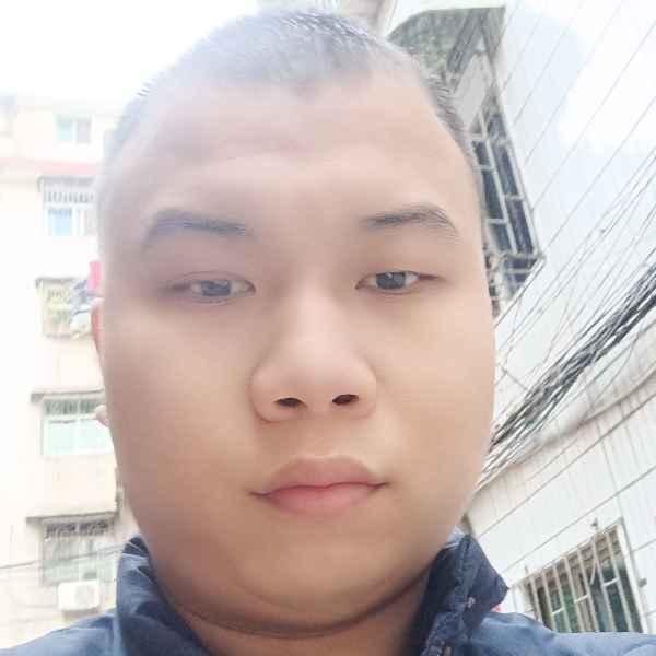 湖南28岁单身帅哥真诚找对象-辽阳征婚网