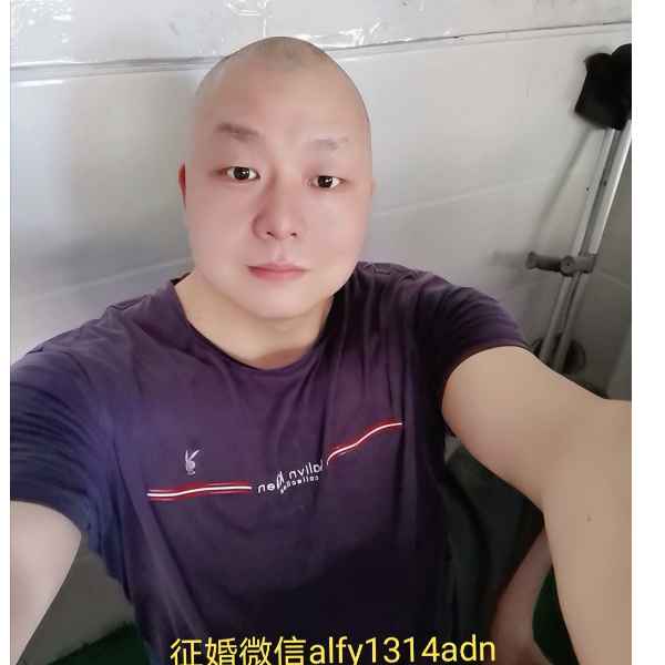 湖南44岁单身帅哥真诚找对象-辽阳征婚网