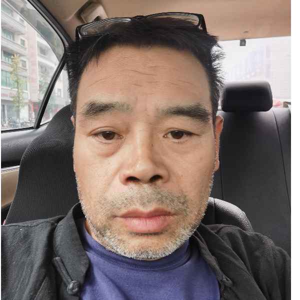 湖南51岁单身帅哥真诚找对象-哈尔滨征婚网