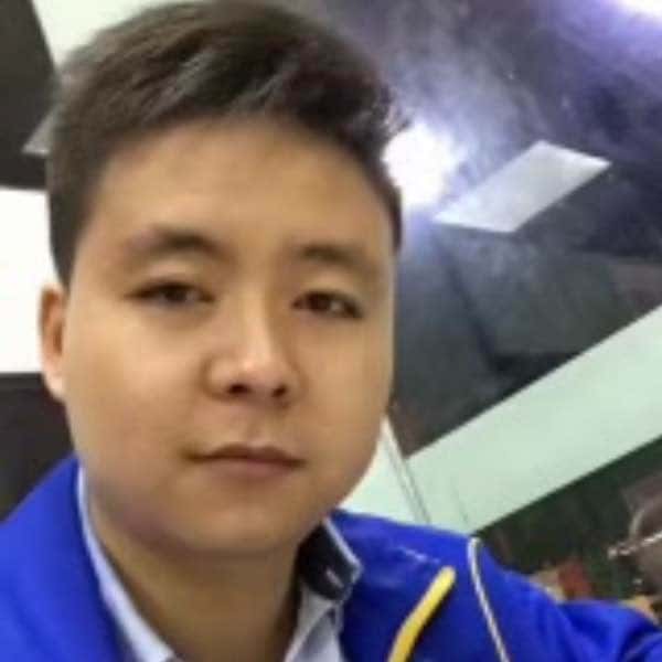湖南残疾人帅哥真诚相亲找对象，吉缘网
