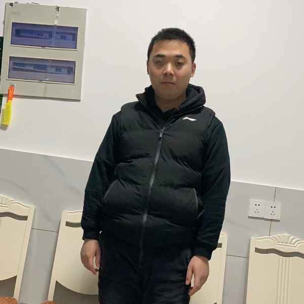 安徽残疾人帅哥真诚相亲找对象，吉缘网
