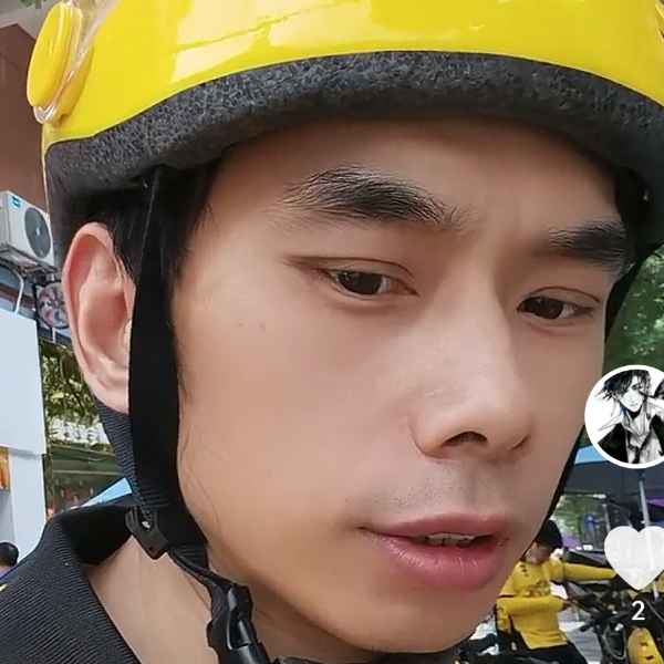 湖南41岁单身帅哥真诚找对象-哈尔滨征婚网
