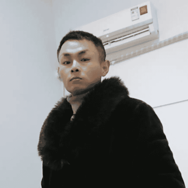 山东单身帅哥真诚相亲找对象，吉缘网