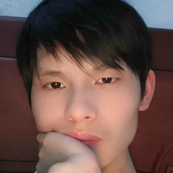 重庆34岁单身帅哥真诚找对象-自贡征婚网