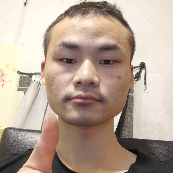 湖南28岁单身帅哥真诚找对象-屯昌征婚网