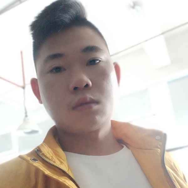 陕西残疾人帅哥真诚相亲找对象，吉缘网