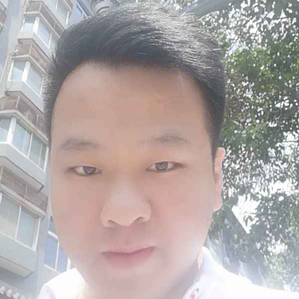 陕西残疾人帅哥真诚相亲找对象，吉缘网