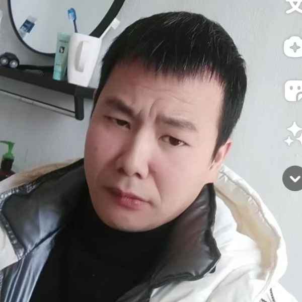 重庆残疾人帅哥真诚相亲找对象，吉缘网