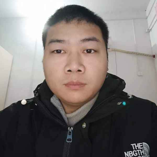 河南35岁单身帅哥真诚找对象-金昌征婚网