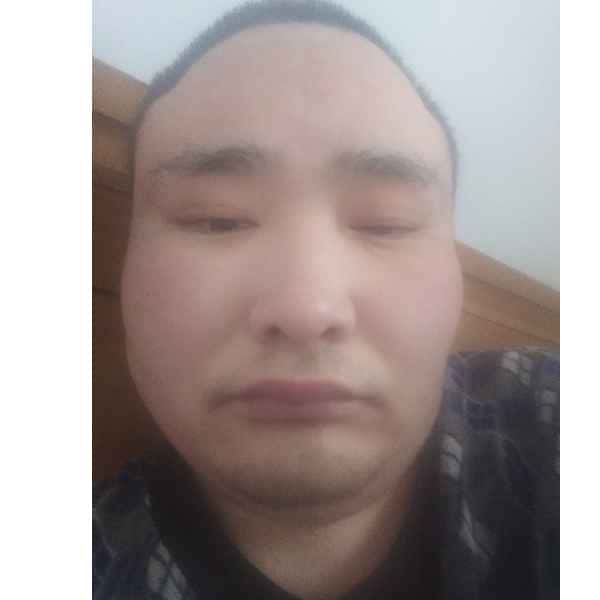 江苏残疾人帅哥真诚相亲找对象，吉缘网