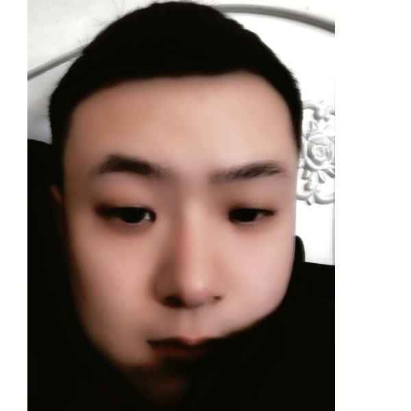 陕西29岁单身帅哥真诚找对象-吉缘网