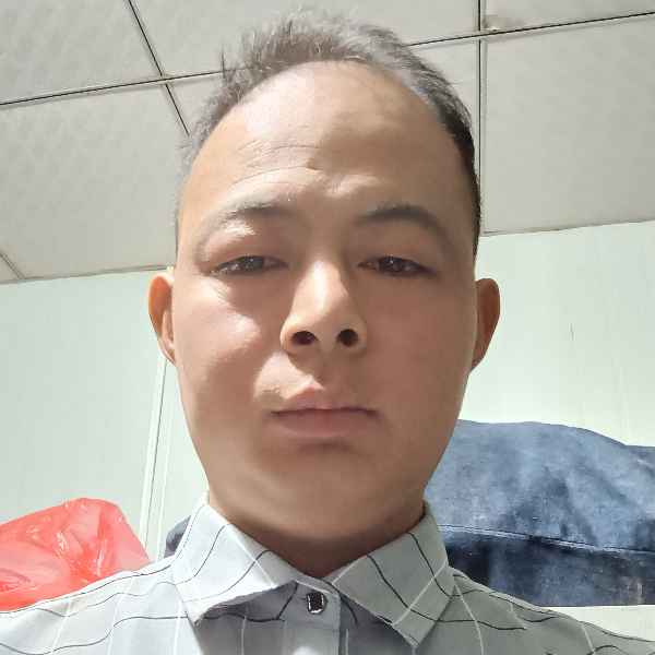 湖北残疾人帅哥真诚相亲找对象，吉缘网