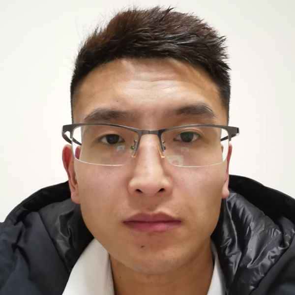 山西28岁单身帅哥真诚找对象-吉缘网
