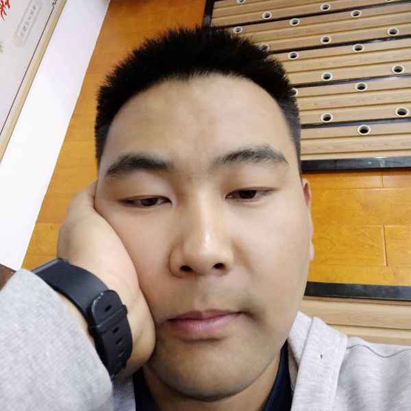 河北残疾人帅哥真诚相亲找对象，吉缘网
