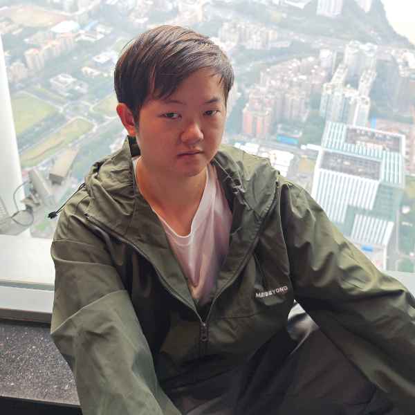 江西残疾人帅哥真诚相亲找对象，吉缘网