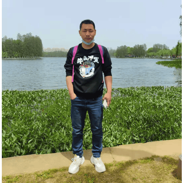 湖北32岁单身帅哥真诚找对象-三亚征婚网