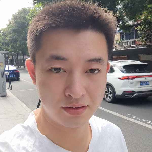 四川34岁单身帅哥真诚找对象-晋城征婚网
