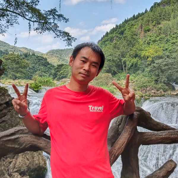 湖南33岁单身帅哥真诚找对象-承德征婚网
