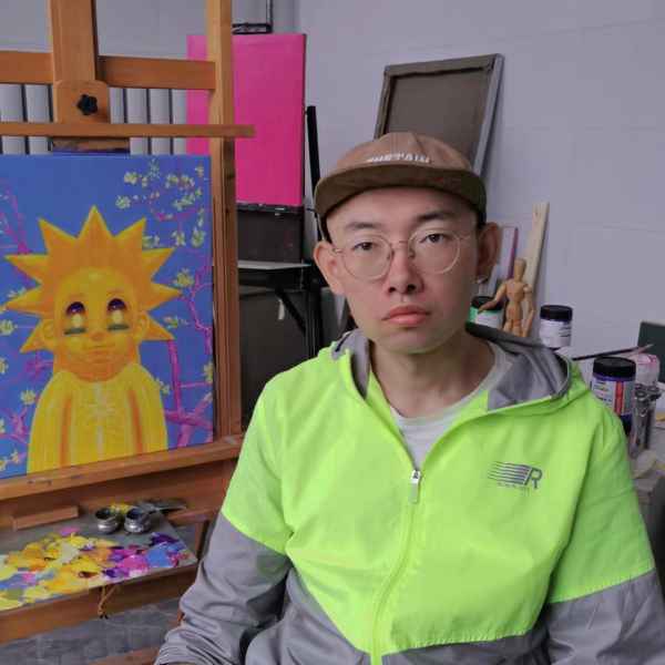 山西残疾人帅哥真诚相亲找对象，吉缘网