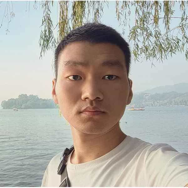 陕西31岁单身帅哥真诚找对象-渭南残疾人征婚