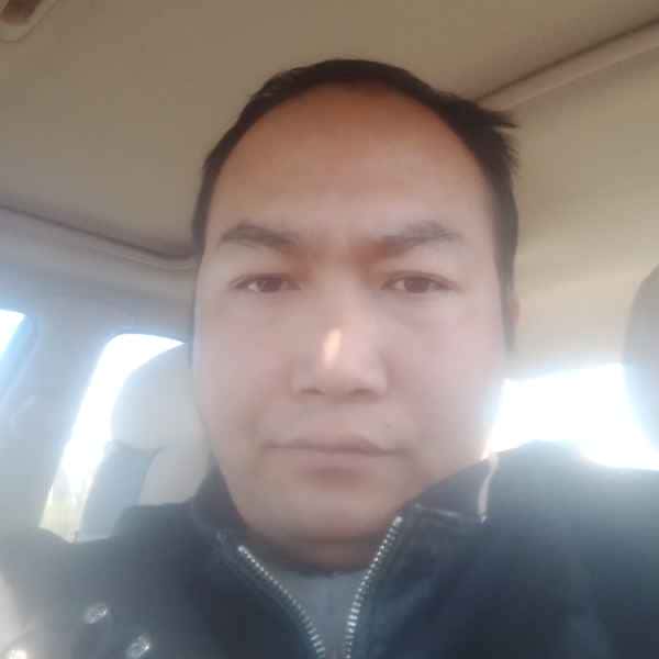 山东单身帅哥真诚相亲找对象，吉缘网