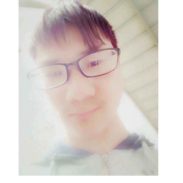 河南33岁单身帅哥真诚找对象-安庆征婚网