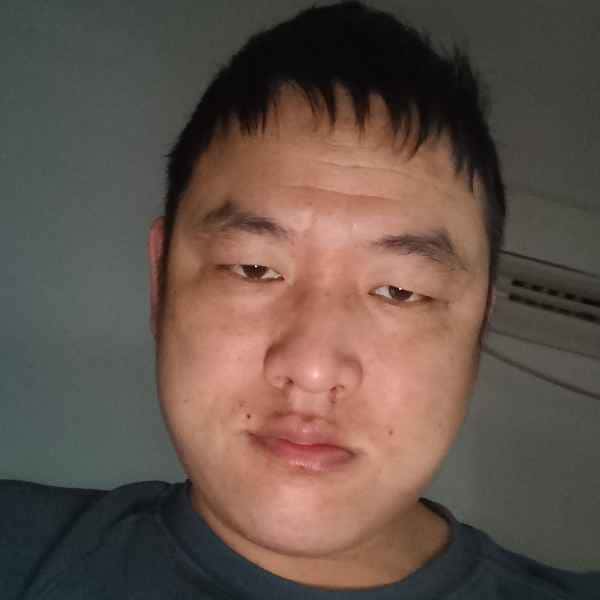湖南39岁单身帅哥真诚找对象-齐齐哈尔征婚网