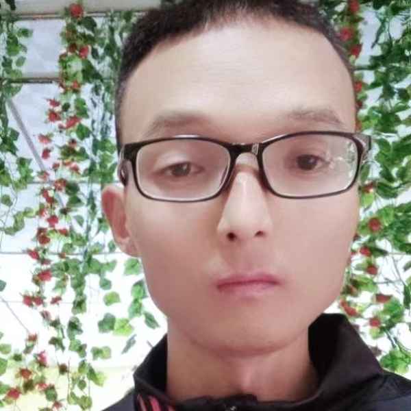 陕西36岁单身帅哥真诚找对象-固原征婚网