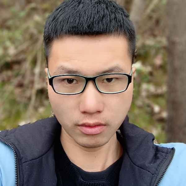 湖南单身帅哥真诚相亲找对象，吉缘网