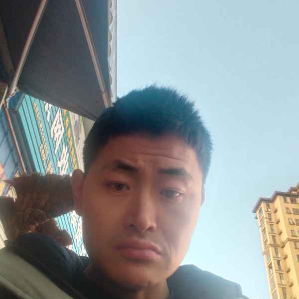 湖北37岁单身帅哥真诚找对象-吉缘网