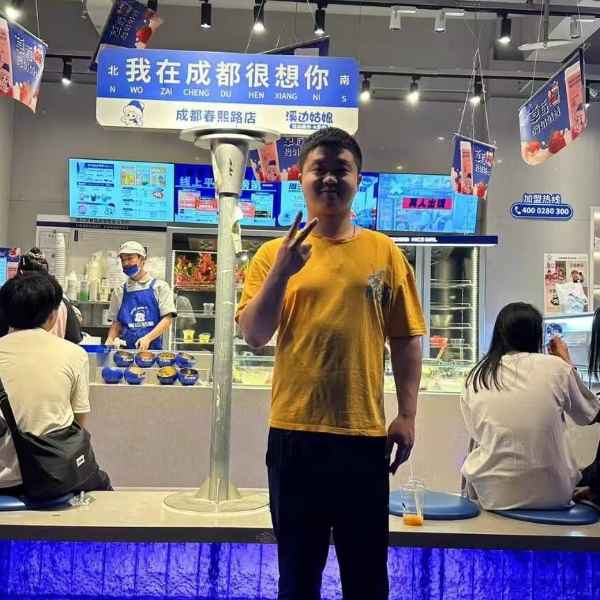 浙江残疾人帅哥真诚相亲找对象，吉缘网