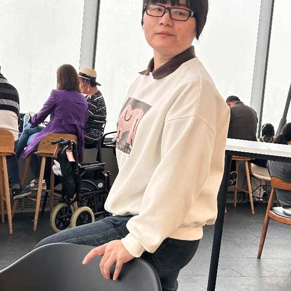 吉缘网