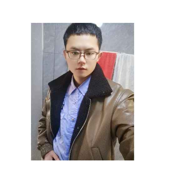 江西29岁单身帅哥真诚找对象-新余征婚网