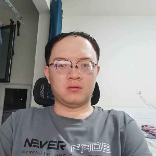 山西残疾人帅哥真诚相亲找对象，吉缘网