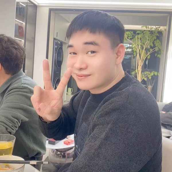 浙江残疾人帅哥真诚相亲找对象，吉缘网