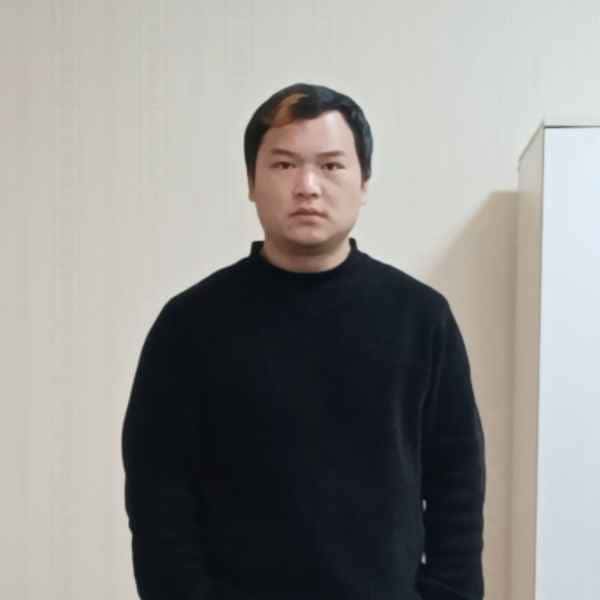 四川32岁单身帅哥真诚找对象-厦门征婚网
