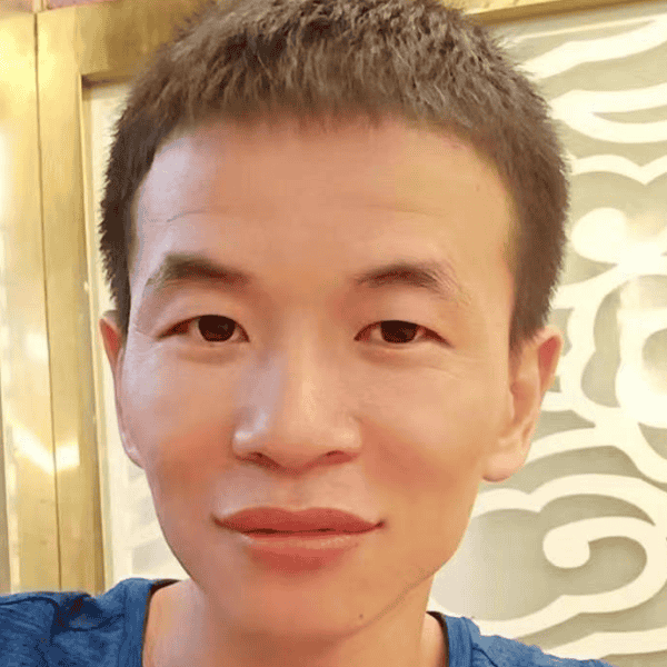 广东38岁单身帅哥真诚找对象-怀化征婚网